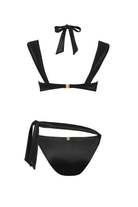 Luna B-Ella Bikini Altı-Bikini & Mayo-8-roqelvaxirum.shop