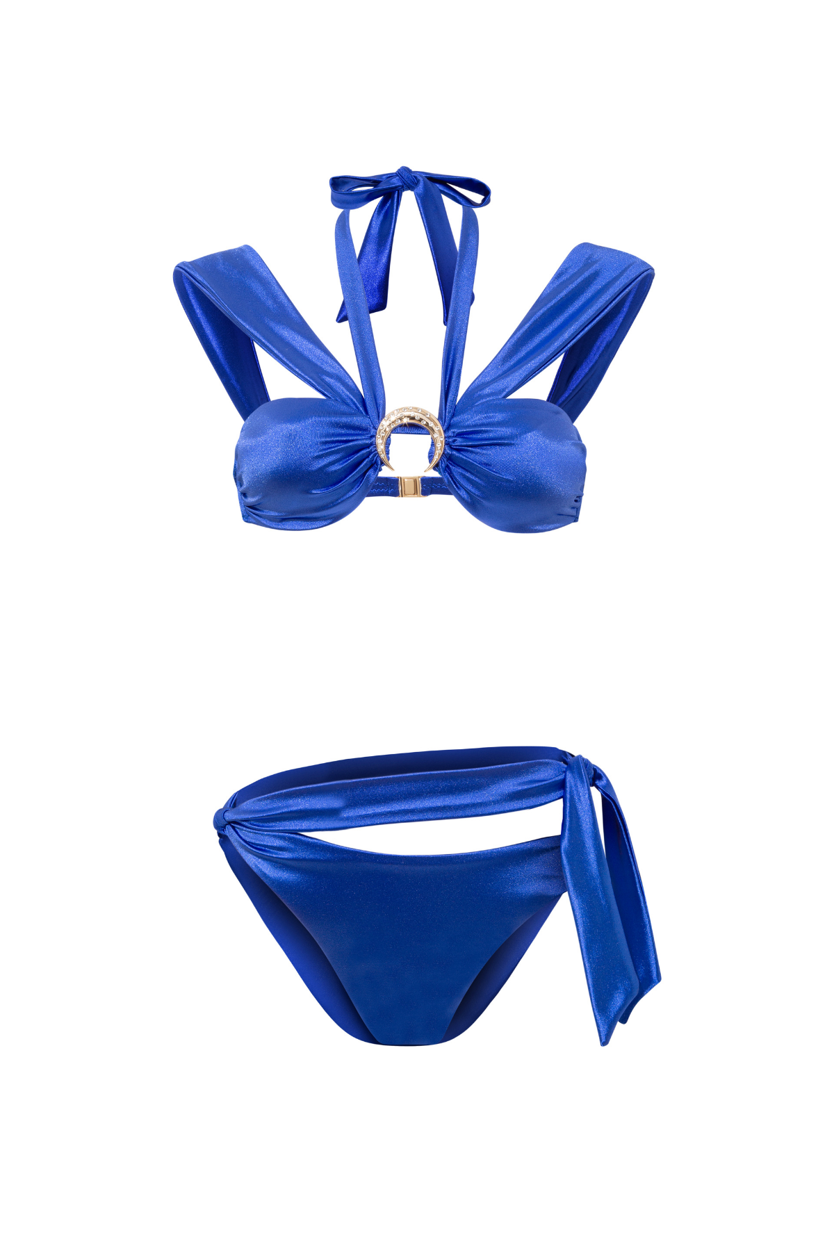 Luna B-Ella Bikini Üstü-Bikini & Mayo-3-roqelvaxirum.shop