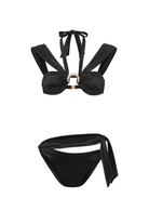 Luna B-Ella Bikini Üstü-Bikini & Mayo-5-roqelvaxirum.shop