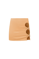 Luna B-Emily Etek-Etek-1-roqelvaxirum.shop