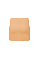 Luna B-Emily Etek-Etek-2-roqelvaxirum.shop