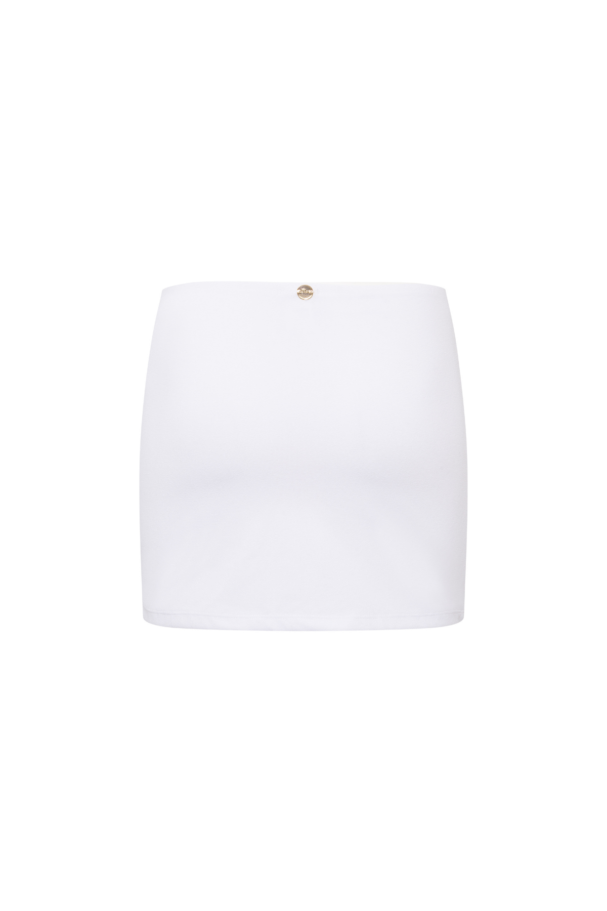 Luna B-Emily Etek-Etek-4-roqelvaxirum.shop
