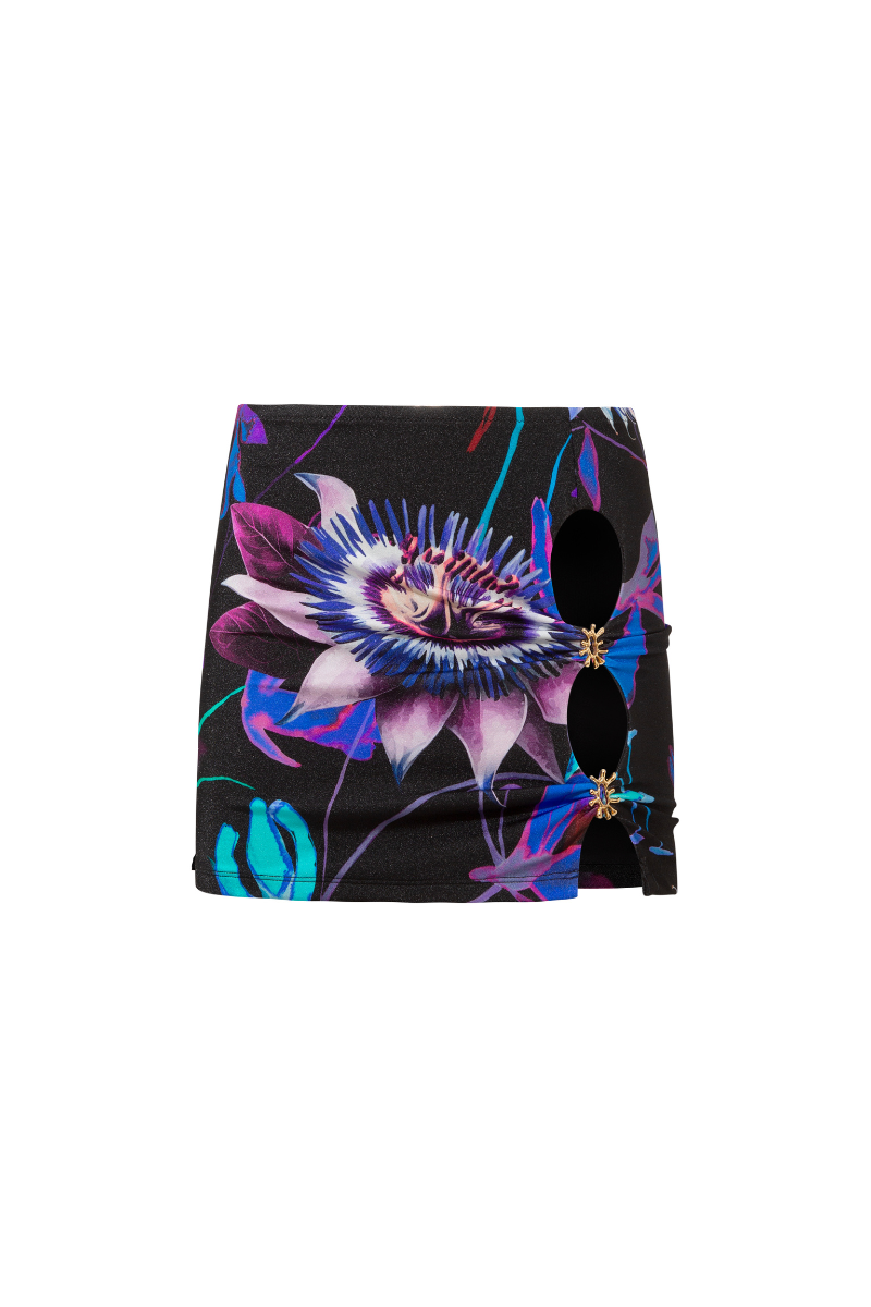 Luna B-Emily Etek-Etek-7-roqelvaxirum.shop