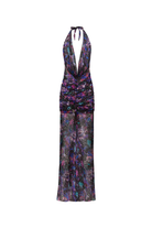 Luna B-Felix Elbi̇se-Elbise-10-roqelvaxirum.shop