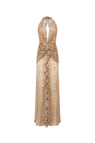 Luna B-Felix Elbi̇se-Elbise-3-roqelvaxirum.shop