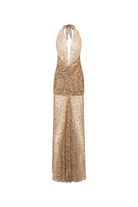 Luna B-Felix Elbi̇se-Elbise-4-roqelvaxirum.shop
