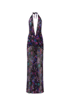 Luna B-Felix Elbi̇se-Elbise-6-roqelvaxirum.shop