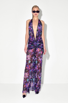 Luna B-Felix Elbi̇se-Elbise-7-roqelvaxirum.shop