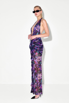 Luna B-Felix Elbi̇se-Elbise-8-roqelvaxirum.shop
