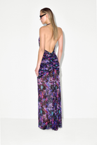 Luna B-Felix Elbi̇se-Elbise-9-roqelvaxirum.shop