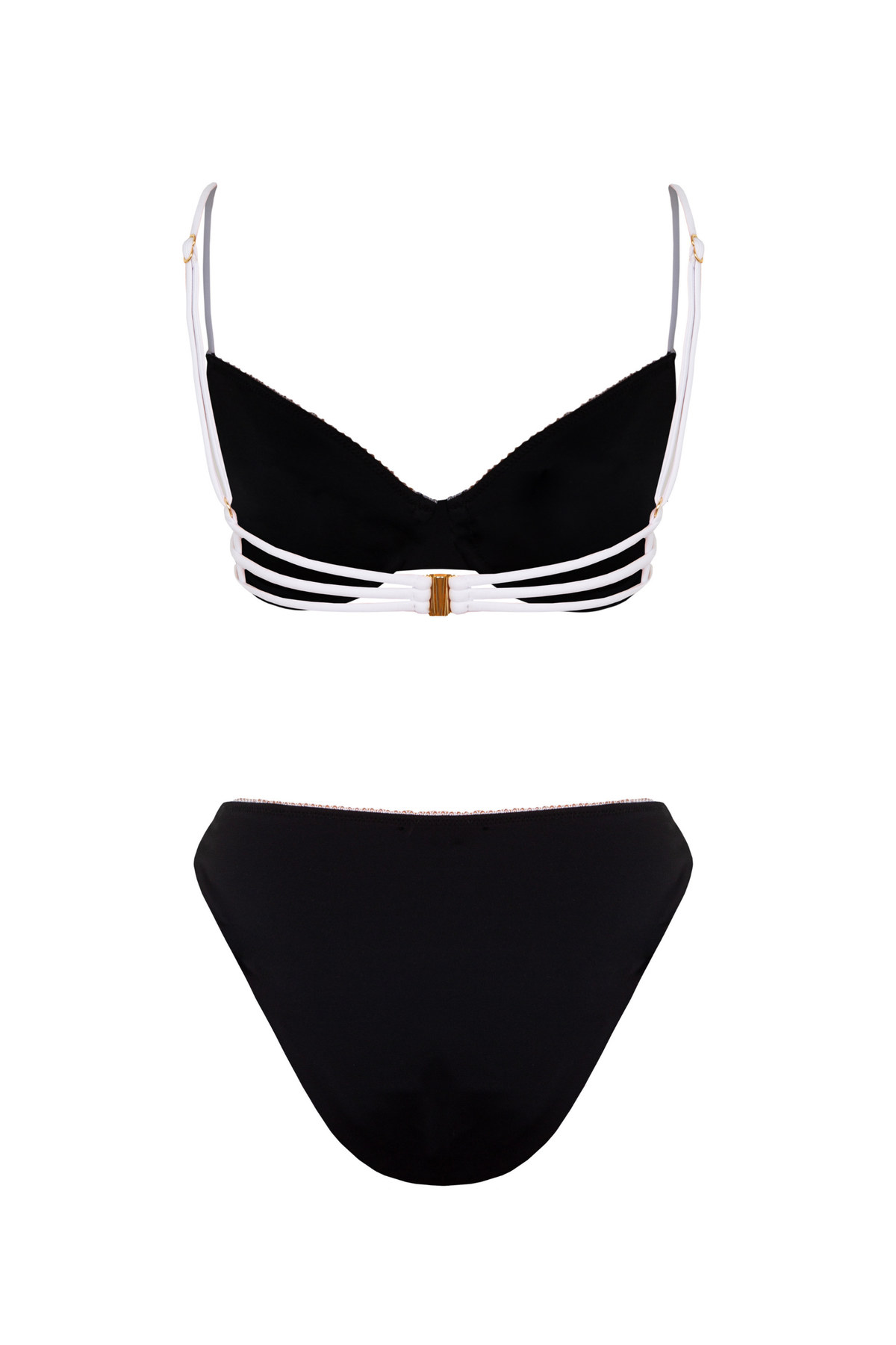 Flow BiKiNi Alti