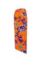 Luna B-Freya Etek-Etek-4-roqelvaxirum.shop
