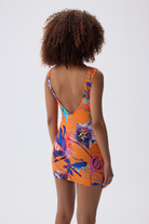 Luna B-Frida Elbi̇se-Elbise-2-roqelvaxirum.shop