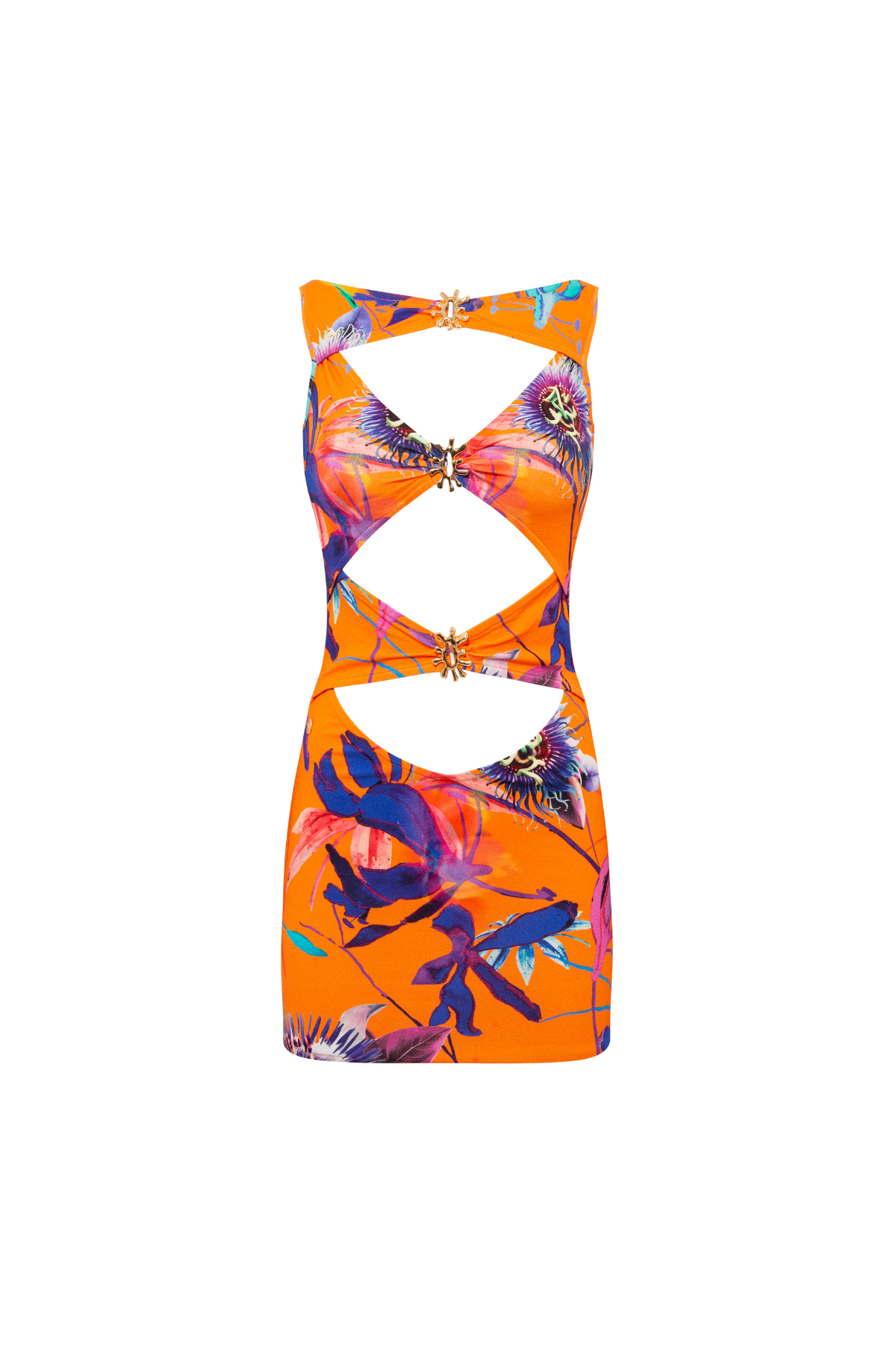 Luna B-Frida Elbi̇se-Elbise-3-roqelvaxirum.shop