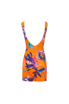 Luna B-Frida Elbi̇se-Elbise-4-roqelvaxirum.shop