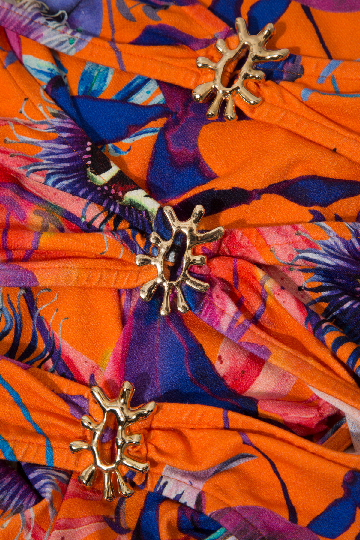 Luna B-Frida Elbi̇se-Elbise-5-roqelvaxirum.shop