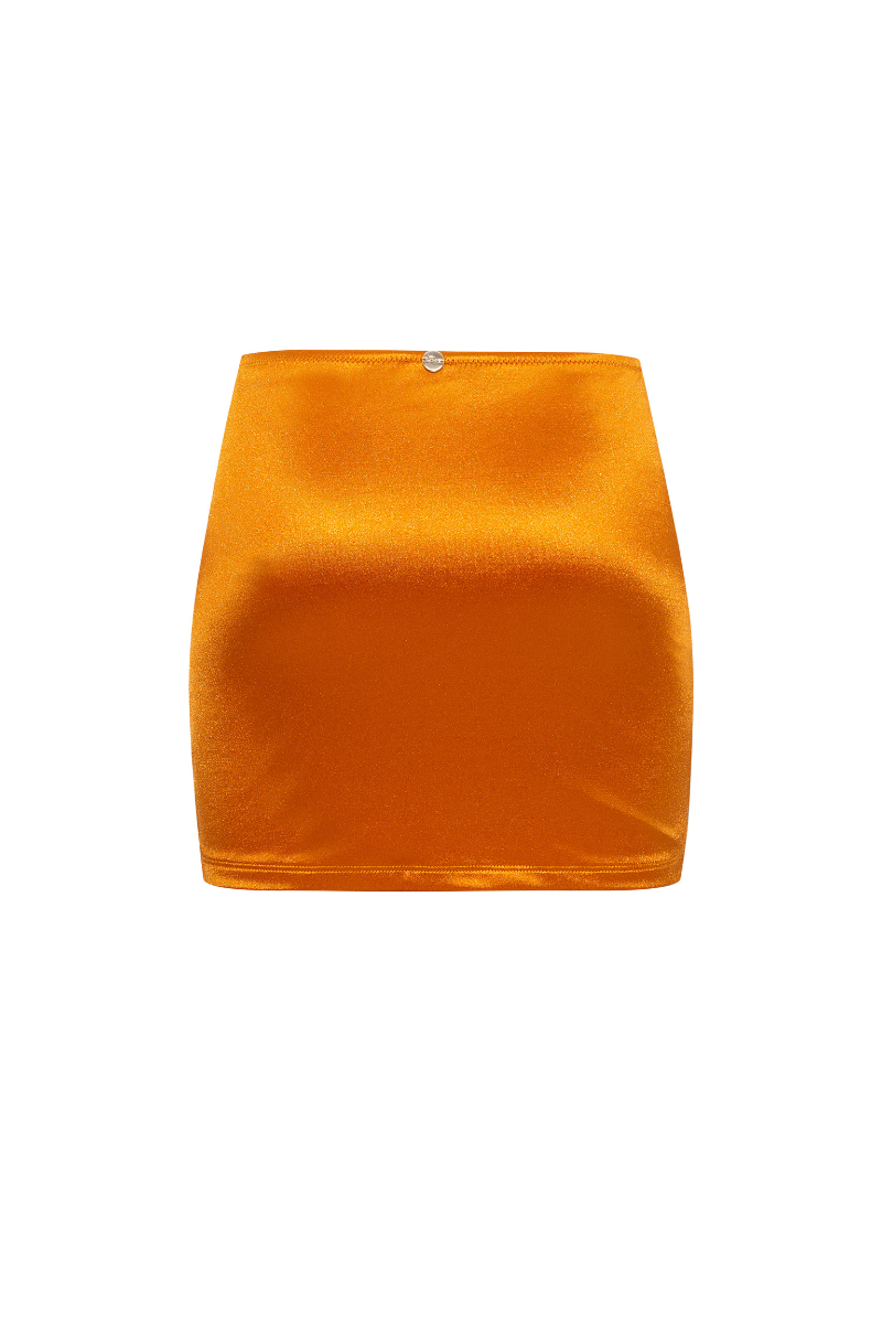 Luna B-Grace Etek-Etek-4-roqelvaxirum.shop