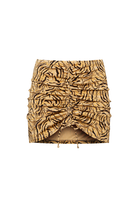 Luna B-Grace Etek-Etek-6-roqelvaxirum.shop