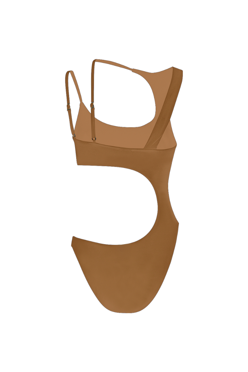 Luna B-Ivy Mayo-Bikini & Mayo-5-roqelvaxirum.shop