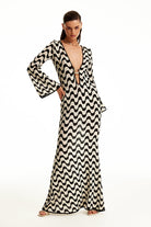 Luna B-Jerina Elbi̇se-Elbise-13-roqelvaxirum.shop