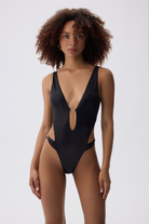 Luna B-Juliet Mayo-Bikini & Mayo-1-roqelvaxirum.shop