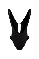 Luna B-Juliet Mayo-Bikini & Mayo-4-roqelvaxirum.shop