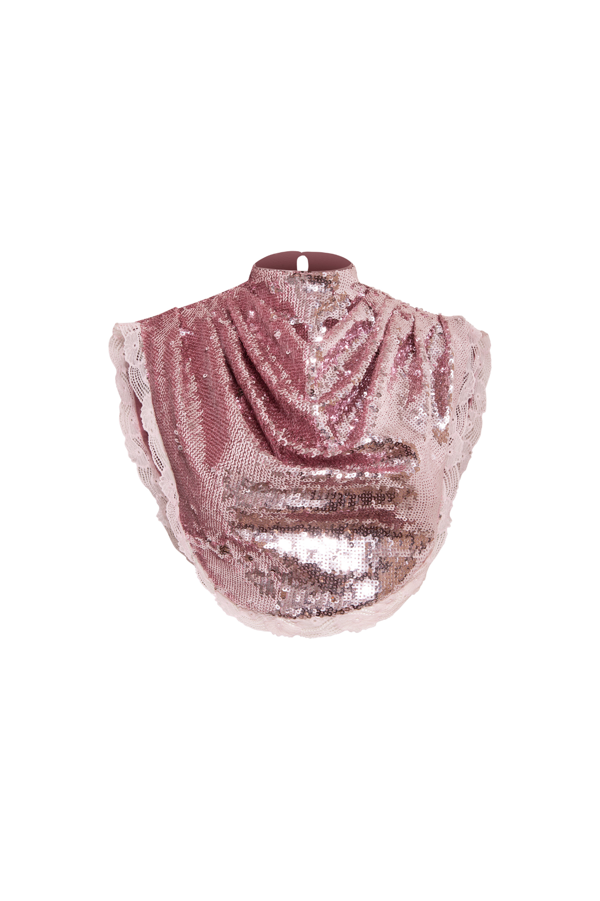 Luna B-Jupiter Top-Top-3-roqelvaxirum.shop