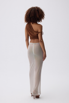 Luna B-Laura Top-Top-2-roqelvaxirum.shop