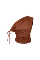 Luna B-Laura Top-Top-3-roqelvaxirum.shop