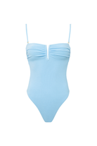 Luna B-Layla Mayo-Bikini & Mayo-5-roqelvaxirum.shop