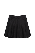Luna B-Lima Şort-Şort-5-roqelvaxirum.shop