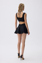 Luna B-Lima Top-Top-3-roqelvaxirum.shop