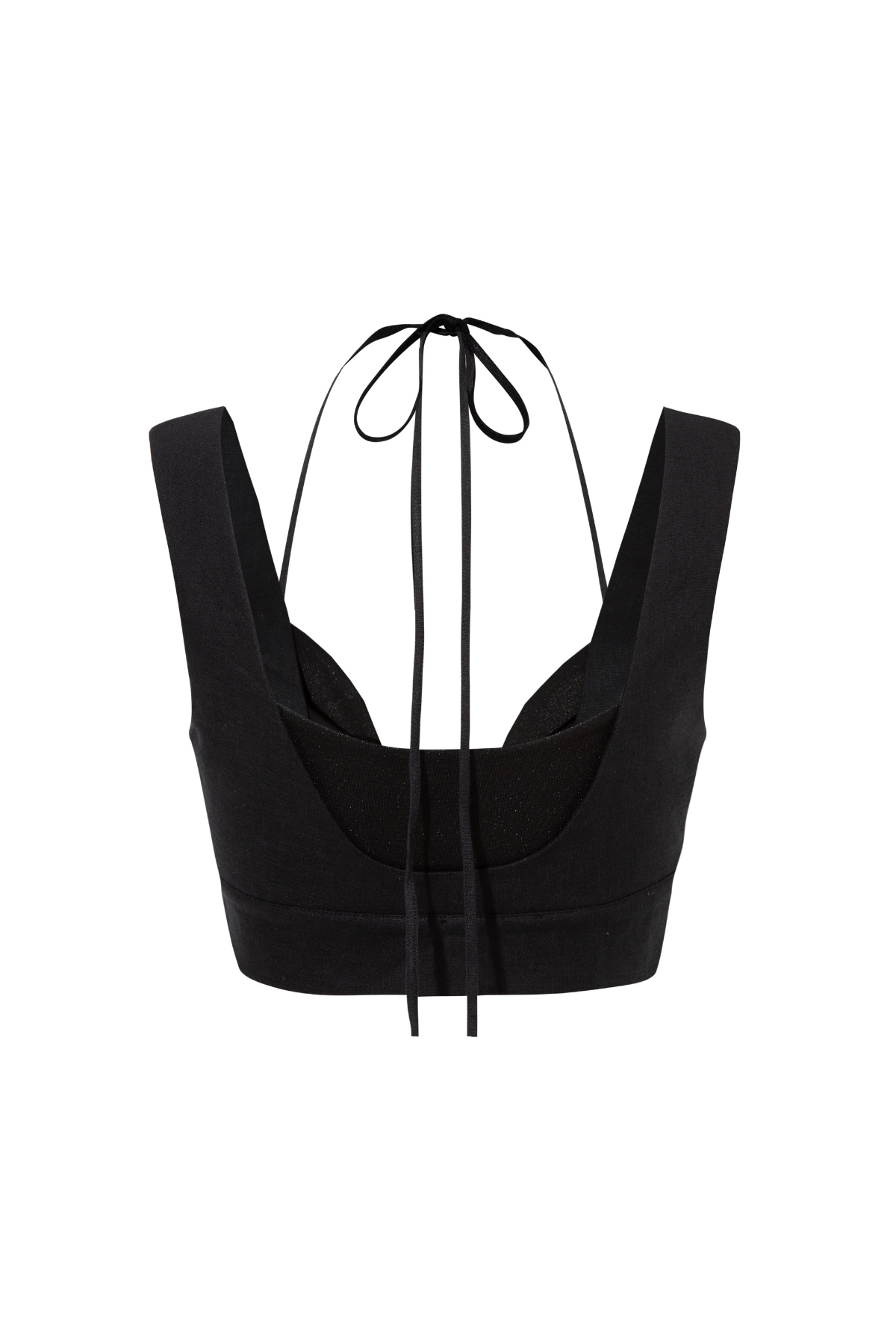 Luna B-Lima Top-Top-5-roqelvaxirum.shop