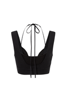 Luna B-Lima Top-Top-5-roqelvaxirum.shop