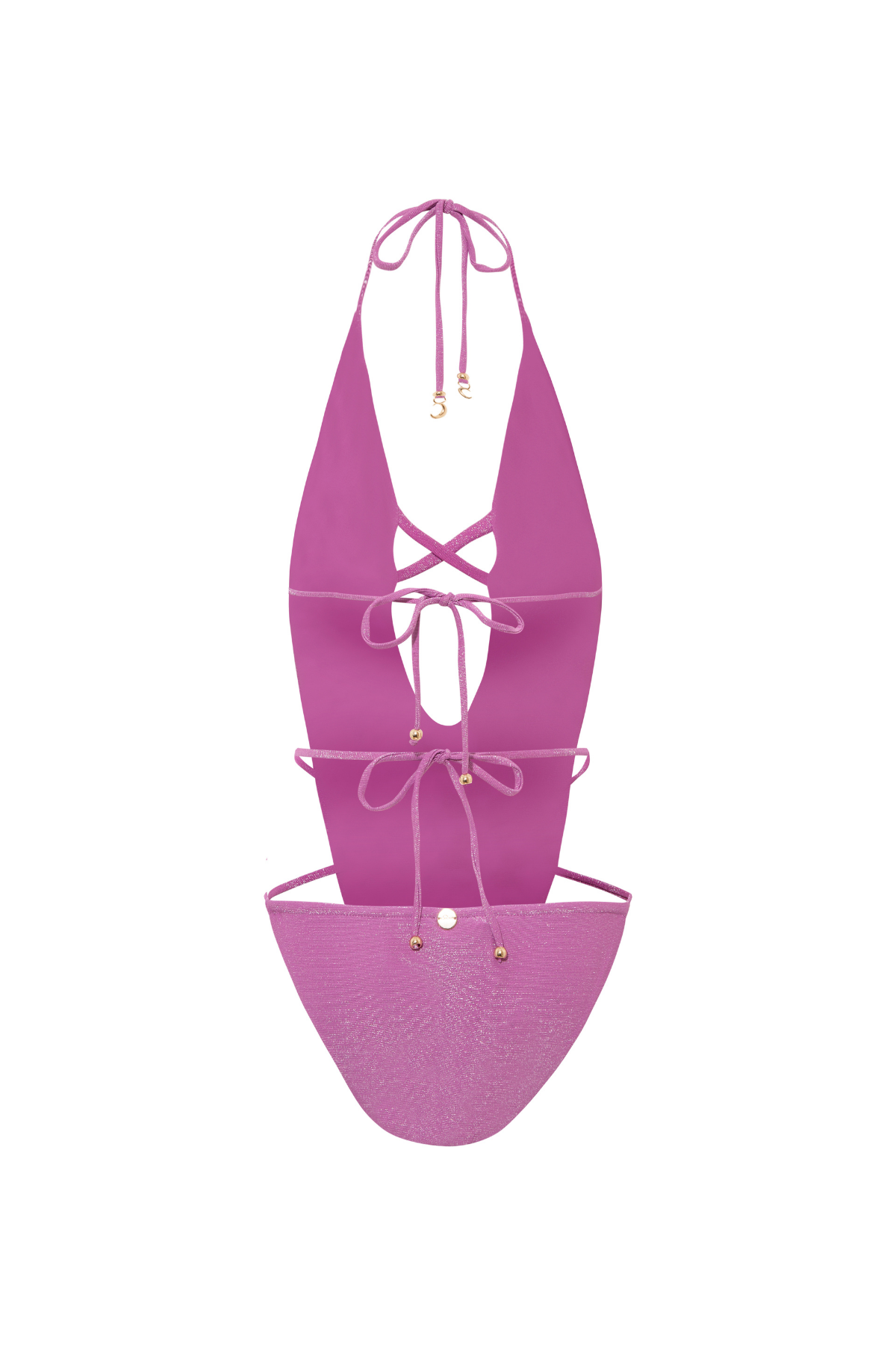 Luna B-Lola Mayo-Bikini & Mayo-4-roqelvaxirum.shop