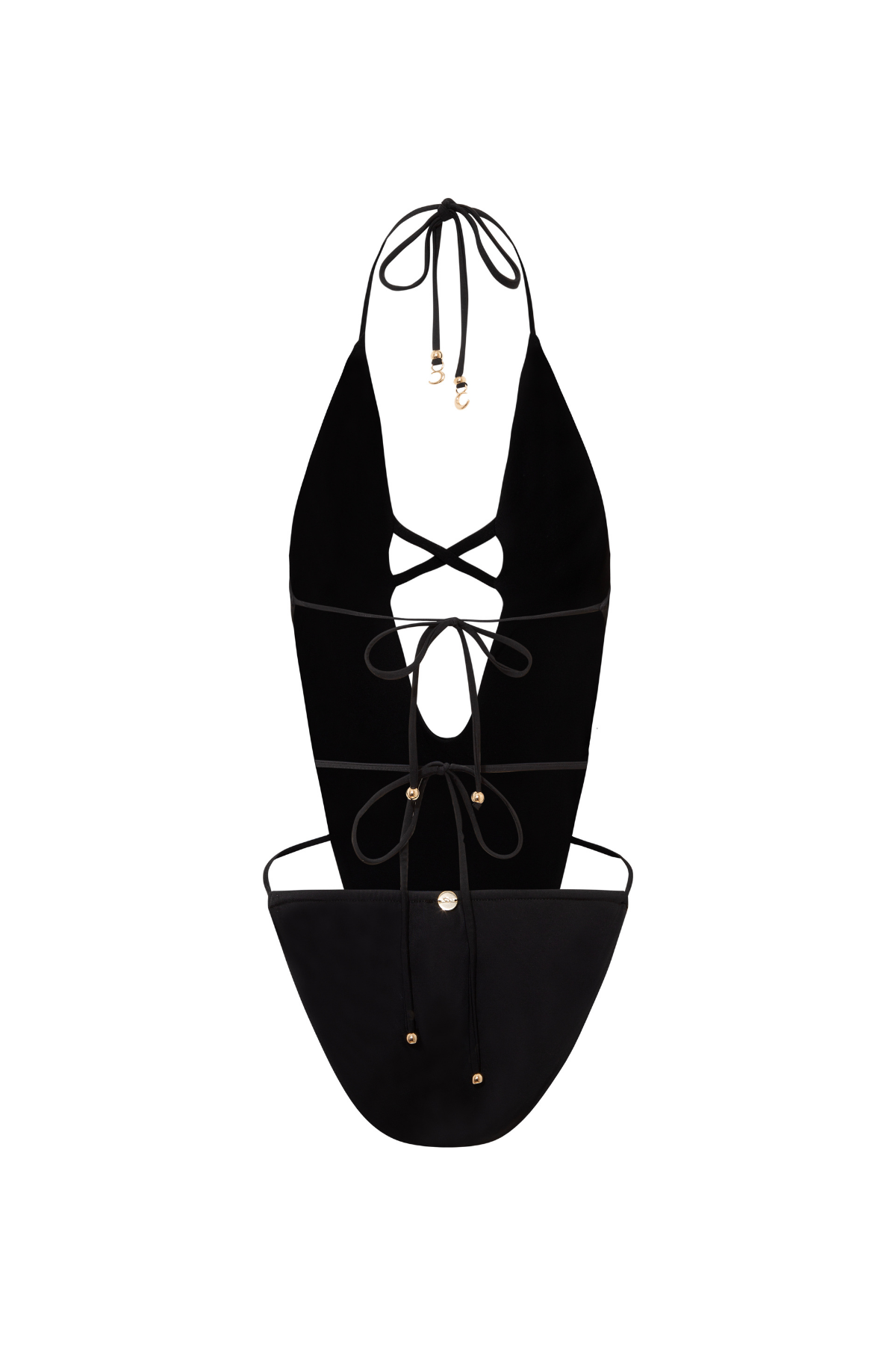 Luna B-Lola Mayo-Bikini & Mayo-8-roqelvaxirum.shop