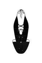 Luna B-Lola Mayo-Bikini & Mayo-8-roqelvaxirum.shop