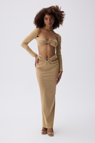 Luna B-Maja Büsti̇yer-Büstiyer-1-roqelvaxirum.shop