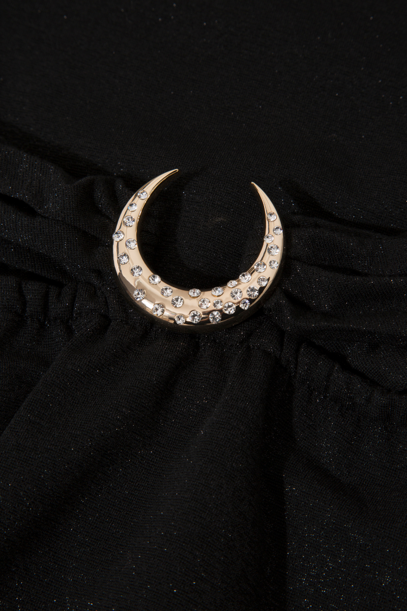 Luna B-Maja Etek-Etek-10-roqelvaxirum.shop