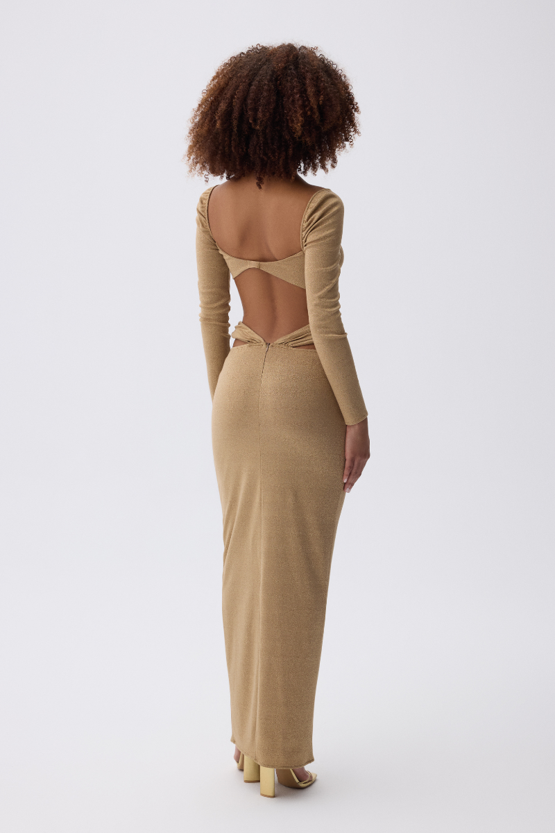 Luna B-Maja Etek-Etek-2-roqelvaxirum.shop