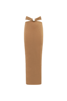 Luna B-Maja Etek-Etek-3-roqelvaxirum.shop