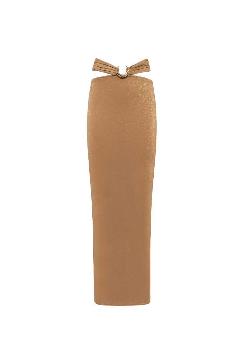 Luna B-Maja Etek-Etek-3-roqelvaxirum.shop