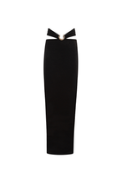 Luna B-Maja Etek-Etek-8-roqelvaxirum.shop