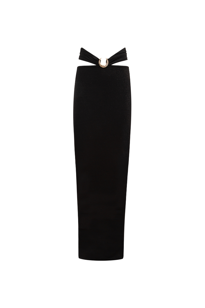 Luna B-Maja Etek-Etek-8-roqelvaxirum.shop