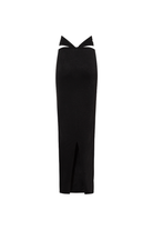 Luna B-Maja Etek-Etek-9-roqelvaxirum.shop