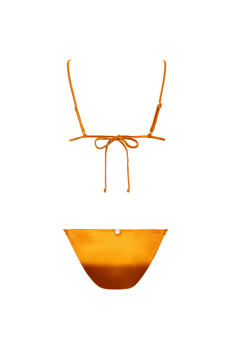 Luna B-Maria Bikini Altı-Bikini & Mayo-2-roqelvaxirum.shop