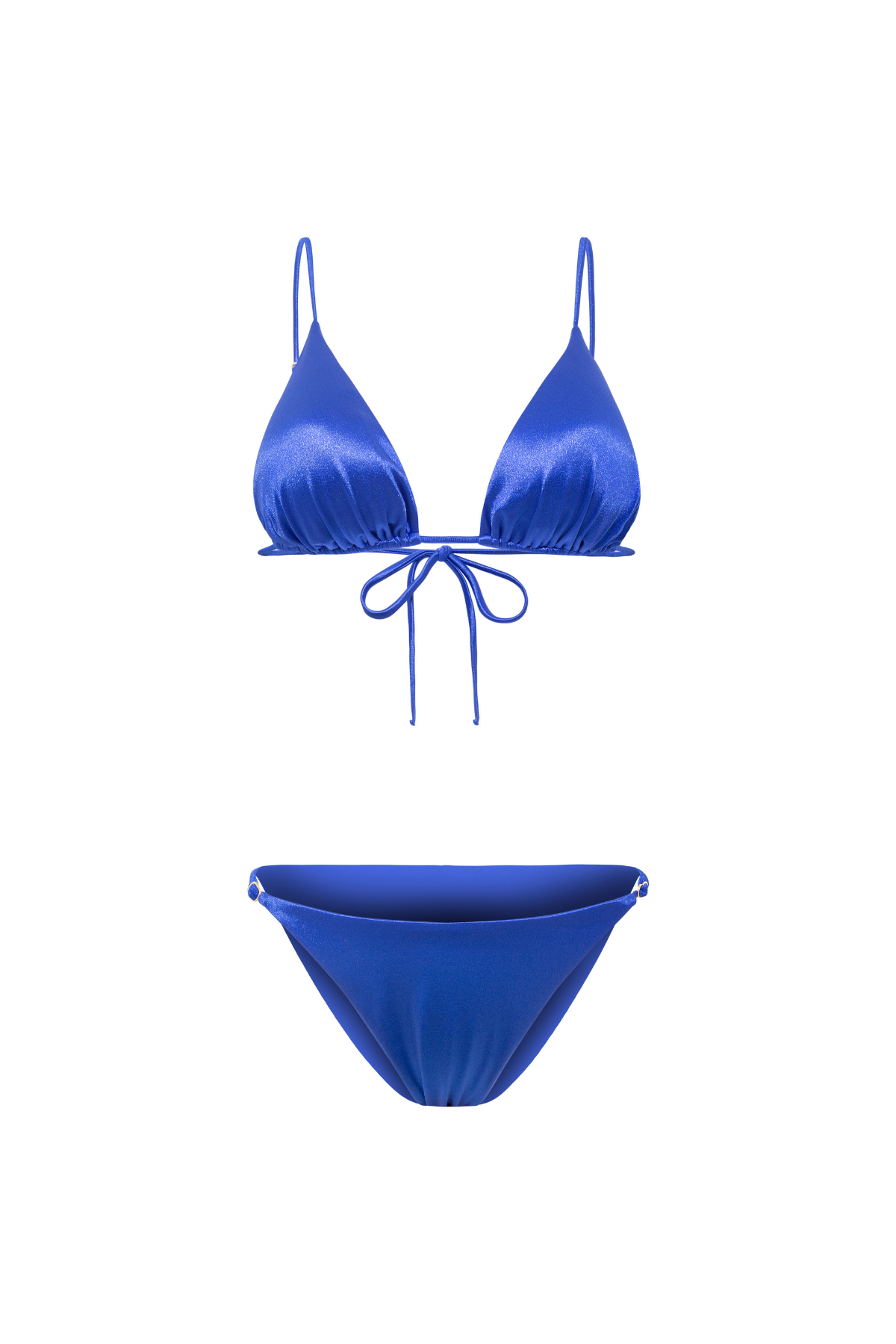 Luna B-Maria Bikini Altı-Bikini & Mayo-3-roqelvaxirum.shop