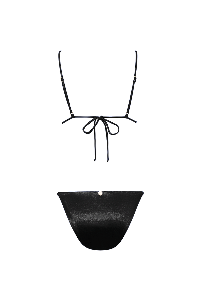 Luna B-Maria Bikini Altı-Bikini & Mayo-6-roqelvaxirum.shop