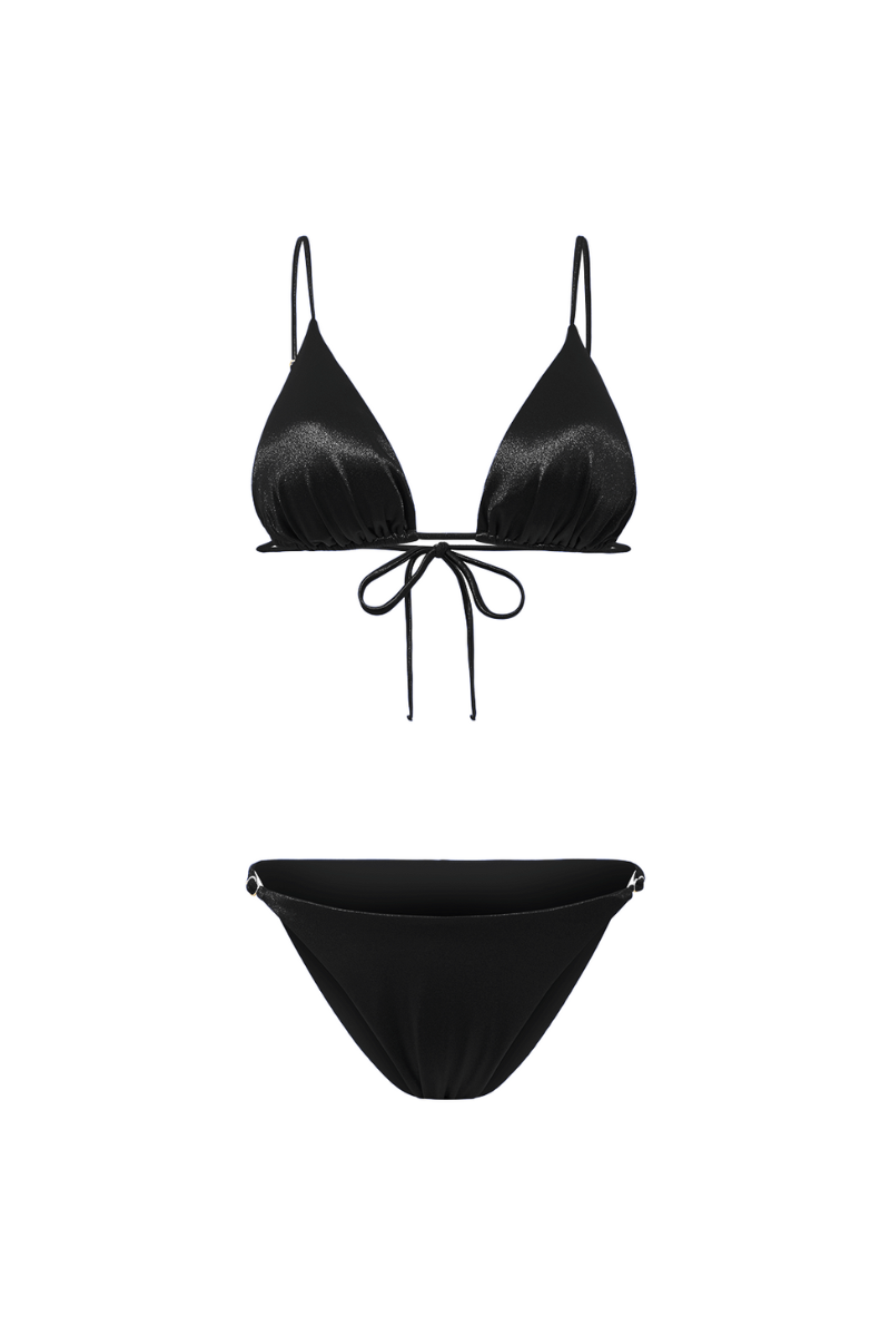 Luna B-Maria Bikini Üstü-Bikini & Mayo-5-roqelvaxirum.shop