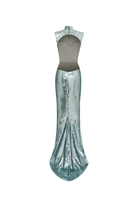 Luna B-Mercury Elbi̇se-Elbise-4-roqelvaxirum.shop